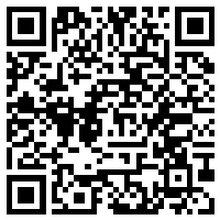 QR Code for bitcoin:bitcoin:bitcoin:dash:XiScprGSDCitjV33bVTuLuk9tNUWZNsJQZ