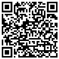 QR Code for bitcoin:bitcoin:bitcoin:dash:XiSd6AchH9UqW1QjTCEdWbEjig3AS7yJ8s