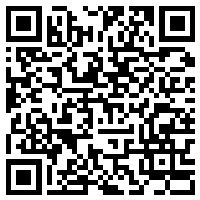 QR Code for bitcoin:bitcoin:bitcoin:dash:XiSd7Z3U6HwsVgsgeeikvpP89Qx6MZsAUD