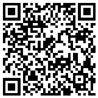 QR Code for bitcoin:bitcoin:bitcoin:dash:XiSdiJHms8W7VPsupLU4ehoqTqAobQGSf5