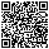 QR Code for bitcoin:bitcoin:bitcoin:dash:XiSdr8koqtkooewegh9WV48UoxDSoEdCZd