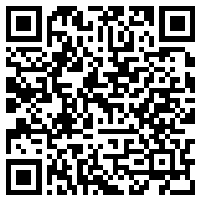 QR Code for bitcoin:bitcoin:bitcoin:dash:XiSeLBzTznmmojQuT41bgrRApHavMPJm6a