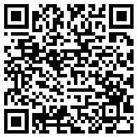 QR Code for bitcoin:bitcoin:bitcoin:dash:XiSf1SMqSuf6bXQLYH5oaaF1uJB2Ad4t71