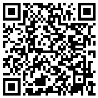 QR Code for bitcoin:bitcoin:bitcoin:dash:XiSfByCWUhiGDxCYchvkYALgRBjvz2MGb6