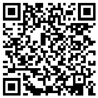 QR Code for bitcoin:bitcoin:bitcoin:dash:XiSfDwBAmbGXpgnnGPee6gVAmNND2vjMbb
