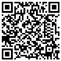 QR Code for bitcoin:bitcoin:bitcoin:dash:XiSfH2k9Ac3fVJAkif6VL8yiSvYjJbJr6b