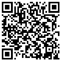 QR Code for bitcoin:bitcoin:bitcoin:dash:XiSfdFESvLyu3MKmwTe9bXdvPHA623oVhu