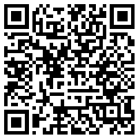 QR Code for bitcoin:bitcoin:bitcoin:dash:XiSftX4QGqY9Ty41s72rvUcrPRuPTo8ToF