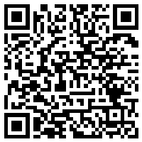 QR Code for bitcoin:bitcoin:bitcoin:dash:XiSgaQYJASmFN82nWvF4ppWqWr6Qbx7ACY