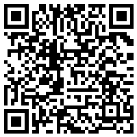 QR Code for bitcoin:bitcoin:bitcoin:dash:XiSgb7EQBe5LtNikUm12TUYdFnsYHSZBiG