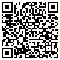 QR Code for bitcoin:bitcoin:bitcoin:dash:XiSgnZLav4dXP7k6DVxzhyj5onMKGctVnB