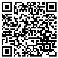 QR Code for bitcoin:bitcoin:bitcoin:dash:XiSgnbVmNn6WZdrCmF1cUFTMBQYBcNA4wH