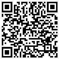 QR Code for bitcoin:bitcoin:bitcoin:dash:XiSguEStChBg5kbQRqSCPq68ZLDcLySVpg