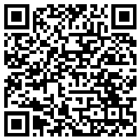 QR Code for bitcoin:bitcoin:bitcoin:dash:XiSh2oNSycT3pkPruwhwF6udQm18HeyVrx