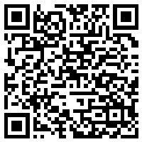 QR Code for bitcoin:bitcoin:bitcoin:dash:XiShbPj5QSknswRmAMcnBYvbqfL2xYen6j
