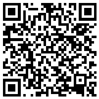 QR Code for bitcoin:bitcoin:bitcoin:dash:XiShkJiPXgUbBDxZDZdProSEz5ctKmWW6K