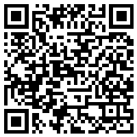 QR Code for bitcoin:bitcoin:bitcoin:dash:XiSi6qz7eehrdesSjKdc5rQ3CbzhGb1SP5