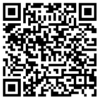 QR Code for bitcoin:bitcoin:bitcoin:dash:XiSiB8ynGZSTtTDbVTmZSF74ncGzWY4zFN