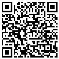 QR Code for bitcoin:bitcoin:bitcoin:dash:XiSiLiE59dfFqpr374YBt1owt2FNxTEcjL