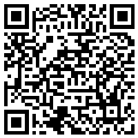 QR Code for bitcoin:bitcoin:bitcoin:dash:XiSiQwkCYUM9C3gLc72EYTLCPSHzie4ErW