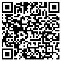 QR Code for bitcoin:bitcoin:bitcoin:dash:XiSj6K3RF8yvheDvcduPfV5Kgo4suABgYH