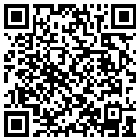 QR Code for bitcoin:bitcoin:bitcoin:dash:XiSj82VedfNzTXPNeAJtGPpKug2qrKqdwB