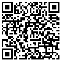 QR Code for bitcoin:bitcoin:bitcoin:dash:XiSjFNeDLk5dJtbVeAgMrGjPdaJL2HWiPJ