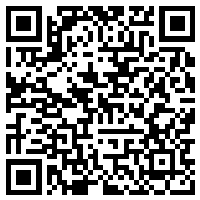 QR Code for bitcoin:bitcoin:bitcoin:dash:XiSjJaPawHasSoQp7s7bQJ1Ky8Zsaux8kW