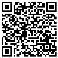 QR Code for bitcoin:bitcoin:bitcoin:dash:XiSju2vSRxET4rFxdVNetWrtSsbve6hrU2