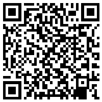QR Code for bitcoin:bitcoin:bitcoin:dash:XiSm2qLiyiYv8TWAfagHFTQ79KMocFcAH4