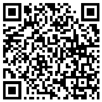 QR Code for bitcoin:bitcoin:bitcoin:dash:XiSn2Sybr3Ef7F6C1mCQ6y8XE6orJvNTBQ