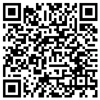 QR Code for bitcoin:bitcoin:bitcoin:dash:XiSnHHGDdiUmdbns66MZfCKwPMiGyhY45v
