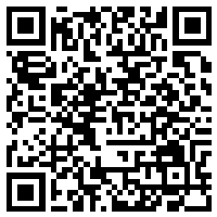 QR Code for bitcoin:bitcoin:bitcoin:dash:XiSnmtwuEcP4wfhuHp5eCKMrUAM8Em4ujz