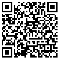 QR Code for bitcoin:bitcoin:bitcoin:dash:XiSnxiHbMEqgrbsDxJepmNszMr2VqmBAnP