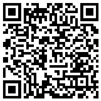 QR Code for bitcoin:bitcoin:bitcoin:dash:XiSoobUU2E1YGb1oxHsSLmv1uCVjV52AMk