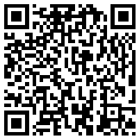 QR Code for bitcoin:bitcoin:bitcoin:dash:XiSotbJjhtkY8t2eng9CTiiMJTiSdrCdBf