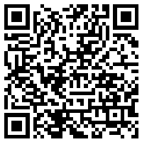 QR Code for bitcoin:bitcoin:bitcoin:dash:XiSp75dbHDVV2u63QXcQH8j6FQd8wKy6Za