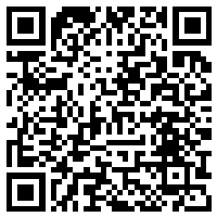 QR Code for bitcoin:bitcoin:bitcoin:dash:XiSpPdUi6W9Znye813DfjaDDP7T5MrUAL3