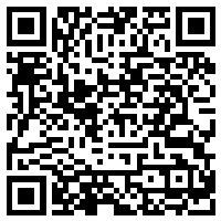 QR Code for bitcoin:bitcoin:bitcoin:dash:XiSps9dqKLLNuKL27ZHd5Yu9d21WFX4VRb