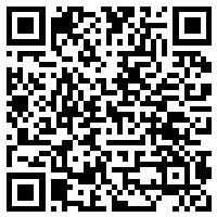 QR Code for bitcoin:bitcoin:bitcoin:dash:XiSpxGPruxQ2kZMbvw66dife8VCX2ks7Am
