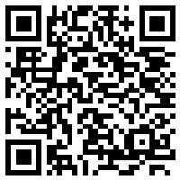 QR Code for bitcoin:bitcoin:bitcoin:dash:XiSq34fcJaedD93beVjWRnCVbAnQDZ59QU