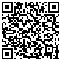 QR Code for bitcoin:bitcoin:bitcoin:dash:XiSq3r8UcmF763vT4qBtbAd9B17eZpmxBy