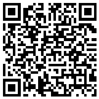 QR Code for bitcoin:bitcoin:bitcoin:dash:XiSqTLM1sTwgrRvkVyvZ1ZXnkPudNSfTHX