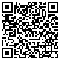 QR Code for bitcoin:bitcoin:bitcoin:dash:XiSrn9ZbVcsnFGVV7a5KyHEbtfi8SmPzLP