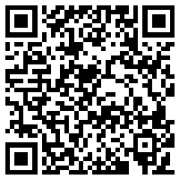 QR Code for bitcoin:bitcoin:bitcoin:dash:XiSsYPWaktwDexeMAEng52dmha2WApCwJm