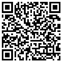 QR Code for bitcoin:bitcoin:bitcoin:dash:XiStC4VPugMkVYenPPpXcKQGf68TkRY15k