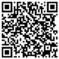 QR Code for bitcoin:bitcoin:bitcoin:dash:XiStJAxEiZ88GSxh6o7THfhz7DZdZSWoB3