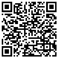 QR Code for bitcoin:bitcoin:bitcoin:dash:XiStdVFDf7NA1PzL35eyo3BJawVJbrcatm