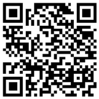 QR Code for bitcoin:bitcoin:bitcoin:dash:XiSubKpLf6sqJrCENb716sfinZMZL4LPHE
