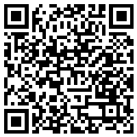 QR Code for bitcoin:bitcoin:bitcoin:dash:XiSvC9cFwfaacqPG43CwY6eVFSVb1C9kPb